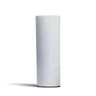 Cartucce filtro 5″