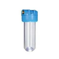 Contenitore filtro