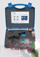Kit riempimento