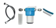 Kit filtrante 5″