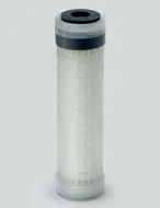 Filtro in linea MICRO 5