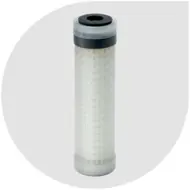 Filtro in linea MICRO 20