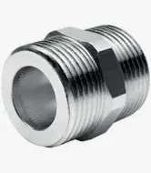 Nipplo 1/2″