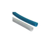 Tubo mandata