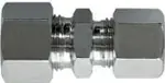 Riduzione 12–10 mm