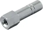 Adattatore fine linea