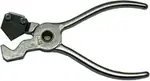 Tagliatubi