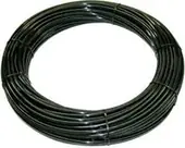 Tubo PA 12 – Ø 1/4″