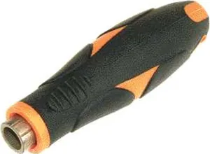 Stringiugello per manutenzione