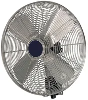 Ventilatore a parete 24″ – 60 cm